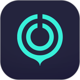 ayx·爱游戏APP登录入口讲解